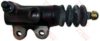 TRW PJF713 Slave Cylinder, clutch